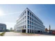 Echo Investment sprzedaje spółce Solida Capital pierwszy etap kompleksu biurowego West 4 Business Hub we Wrocławiu - zdjęcie