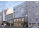 Inwestycje Wielkopolski budują nowoczesny aparthotel w lokalizacji premium - zdjęcie