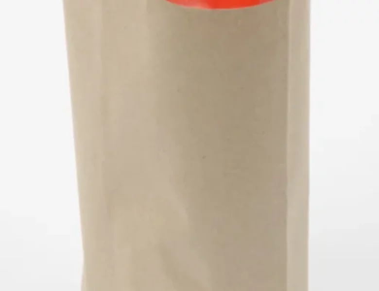 Papier pakowy – ekologiczna alternatywa dla torebek foliowych - zdjęcie