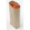  Papier pakowy – ekologiczna alternatywa dla torebek foliowych - zdjęcie