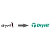Marka Dryvit zmienia logo  - zdjęcie