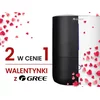 Promocja Walentynkowa GREE - zdjęcie