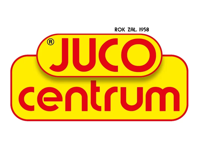 JUCO otwiera sklep internetowy z narzędziami zdjęcie