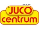 JUCO otwiera sklep internetowy z narzędziami - zdjęcie
