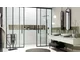 Nowy rok, nowa… łazienka! Innowacyjne szkło w domowym SPA - zdjęcie