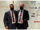 Oerlikon Balzers zdobywa nagrodę Technology Innovation Award - zdjęcie