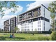 Echo Investment poszerza ofertę mieszkań w Krakowie i rozpoczyna budowę Bonarka Living II - zdjęcie
