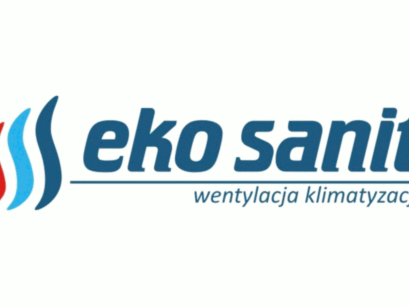 Doradca techniczno – handlowy / Inżynier sprzedaży - zdjęcie