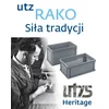 Heritage - Siła tradycji - Jubileusz 75-lecia firmy Georg Utz - zdjęcie