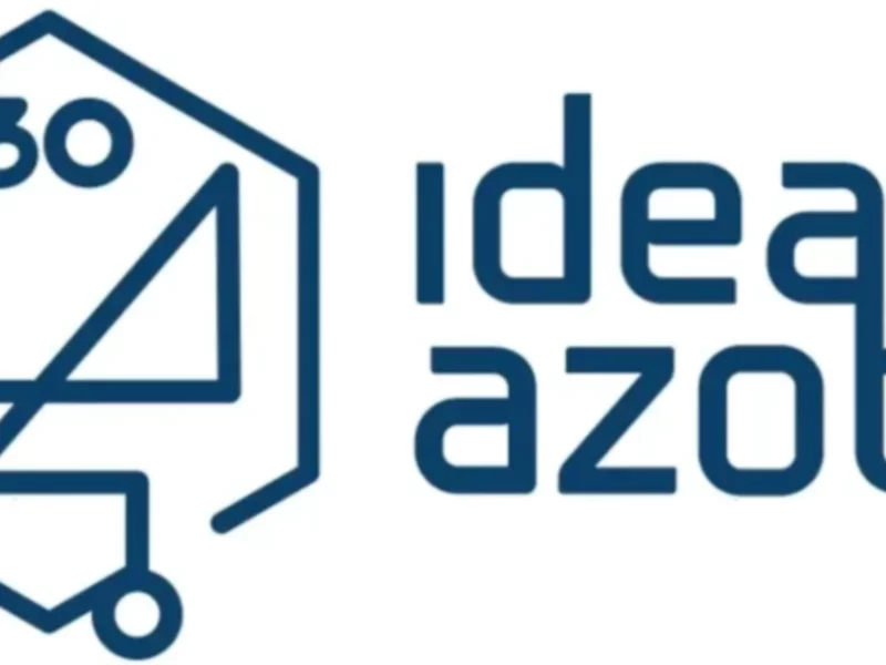 Idea4Azoty 2030 - kolejna odsłona programu akceleracyjnego Grupy Azoty - zdjęcie
