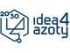 Idea4Azoty 2030 - kolejna odsłona programu akceleracyjnego Grupy Azoty - zdjęcie