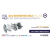 ALU-EDUKATOR ON-LINE 2022 – profesjonalne szkolenia od Aluprof - zdjęcie
