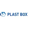 Plast-Box – odbudujemy to, co najważniejsze! - zdjęcie