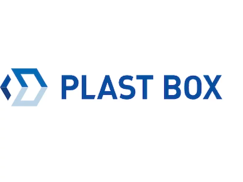 Plast-Box – odbudujemy to, co najważniejsze! zdjęcie