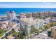 Cordia: luksusowe apartamenty na Costa del Sol w polskim biurze sprzedaży - zdjęcie
