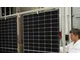 Test LeTID Fraunhofera potwierdza wytrzymałość modułów IBC SOLAR w ekstremalnych warunkach - zdjęcie