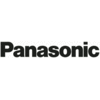 Nowy model Etherea w kolorze grafitowym firmy Panasonic – zaprojektowany z myślą o najbardziej stylowych domach - zdjęcie