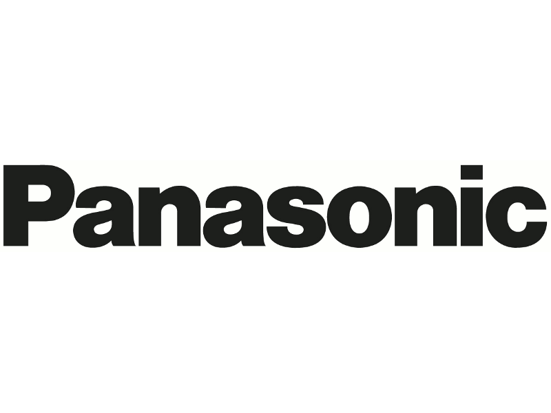 Nowy model Etherea w kolorze grafitowym firmy Panasonic – zaprojektowany z myślą o najbardziej stylowych domach zdjęcie