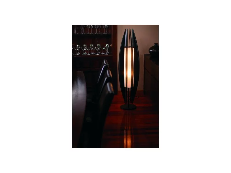 Otwórz się na oryginalność &#8211; kolekcja lamp Ancona firmy Technolux zdjęcie