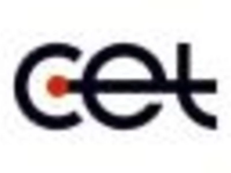 CETRONIC – nowa marka handlowa firmy CET - zdjęcie