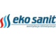 Doradca techniczno-handlowy Eko-Sanit - zdjęcie