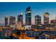 Warsaw UNIT wśród najbezpieczniejszych budynków na świecie – wieżowiec z certyfikatem WELL Health-Safety Rating - zdjęcie