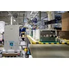 Panasonic zwiększa zdolności produkcyjne w fabryce pomp ciepła w Czechach - zdjęcie