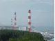 Czy awaria japońskiej elektrowni jądrowej wpłynie na strategię energetyczną UE? - zdjęcie