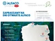 Dni Otwarte Alfaco 2022 - zdjęcie
