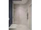 Mała łazienka – duże wyzwanie. Architektki z pracowni WZ Studio radzą, jak urządzić niewielką przestrzeń  - zdjęcie