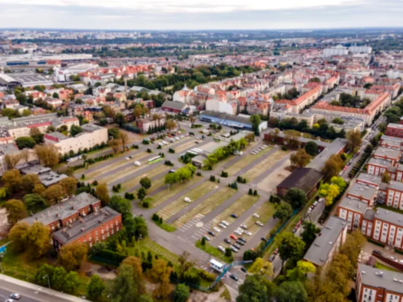 BPI Real Estate Poland planuje start 6 nowych inwestycji w Polsce - zdjęcie