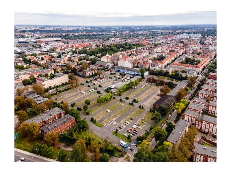 BPI Real Estate Poland planuje start 6 nowych inwestycji w Polsce zdjęcie