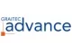 GRAITEC ADVANCE – Nowe wersje, nowe rozwiązania, nowe możliwości - zdjęcie