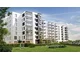 Heimstaden powiększa portfolio mieszkań na wynajem w Warszawie  - zdjęcie