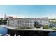 Apartamenty „Nad Odrą” w Szczecinie: J.W. Construction wprowadził do sprzedaży II etap osiedla - zdjęcie