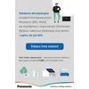 Panasonic zaprasza na  szkolenia akredytacyjne dotyczące urządzeń klimatyzacyjnych - zdjęcie