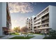 Lokum Deweloper poszerza ofertę mieszkań w inwestycji Lokum Porto we Wrocławiu - zdjęcie