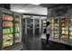 Wyposażenie sklepów i magazynów w urządzenia chłodnicze - o czym warto pamietać? - zdjęcie