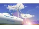 Bosch zainwestuje miliardy w technologie neutralne dla klimatu - zdjęcie