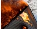 Ochrona drewnianych elementów domu przed promieniowaniem UV i zagrożeniem pożarowym - zdjęcie