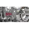 NSK Kielce – Światowy producent łożysk - wybiera rozwiązanie SECO/WARWICK - zdjęcie