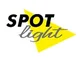 Na 15-lecie Spot Light zabłyśnie na targach ŚWATŁO 2011 - zdjęcie