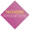 Packaging Innovations: trendy i wiedza na wiosennych targach B2B - zdjęcie