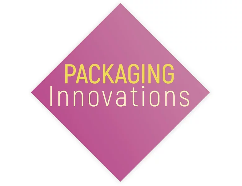 Packaging Innovations: trendy i wiedza na wiosennych targach B2B - zdjęcie