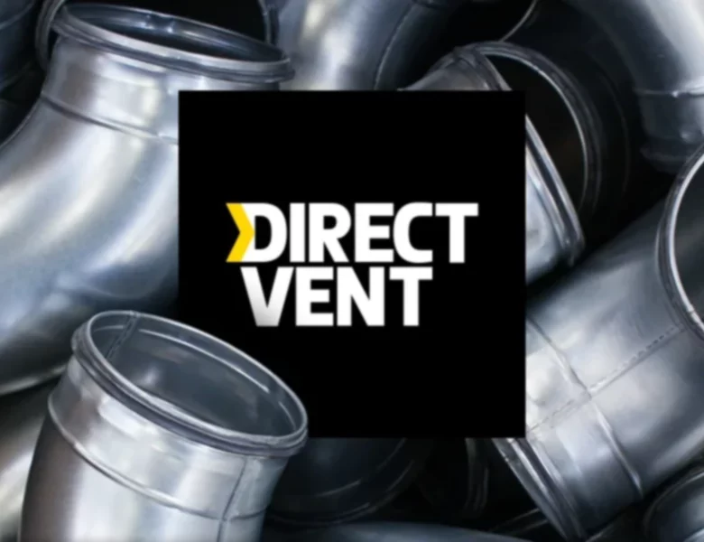 Marka Direct Vent wchodzi na polski rynek - zdjęcie