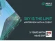 „Sky is the limit” - Protec Sp. z o. o., specjalizujący się w szeroko pojętej obróbce metalu, o 5 latach z abas ERP - zdjęcie