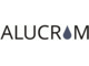 Połączenie spółek Alucrom - zdjęcie