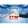 Technologie przyszłości i strategia dla przemysłu na targach ITM - zdjęcie