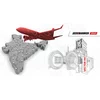 Vector, lotnictwo, Indie – wspólny mianownik SECO/WARWICK - zdjęcie