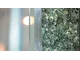 Najwyższa troska o środowisko – Saint-Gobain Glass z pierwszą na świecie bezemisyjną produkcją szkła płaskiego! - zdjęcie